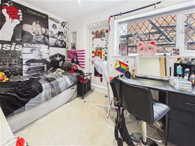 Picture 8